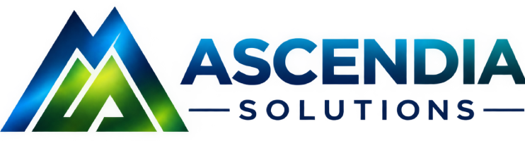 Asindia Solutions